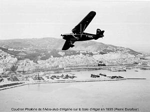 1 - Aeronefs sur l Algerie(1)_000019